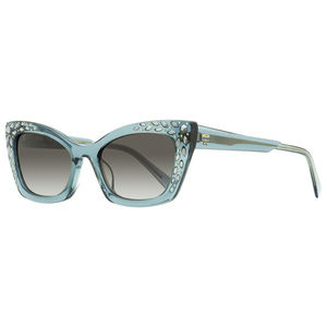MCM | Accessories | Mcm Cat Eye Sunglasses Mcm682sr 40 Slate  display picture 1